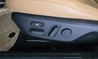 Kia EV6 2022, 165837 км, за 25990000 KRW - фото 31
