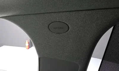 Hyundai Santafe 2022, 41035 км, за 29000000 KRW - фото 32