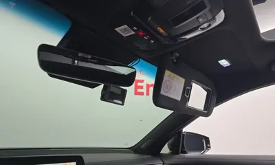 Kia K8 2023, 82880 км, за 24900000 KRW - фото 29