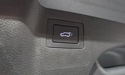 Hyundai Santafe 2018, 86156 км, за 15500000 KRW - фото 31