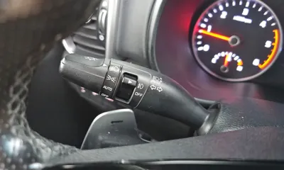 Kia Sportage 2019, 147656 км, за 14790000 KRW - фото 15