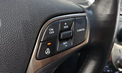 Hyundai Grandeur 2012, 72474 км, за 5900000 KRW - фото 29
