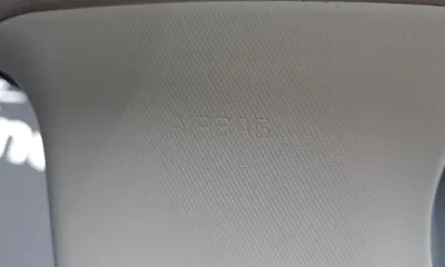 Kia Seltos 2020, 60382 км, за 17700000 KRW - фото 33