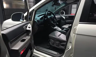 KG_Mobility_Ssangyong KORANDO 2015, 174722 км, за 4500000 KRW - фото 10