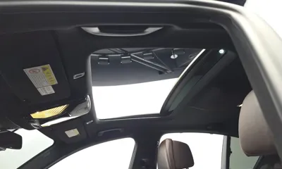 BMW 5-Series 2019, 93487 км, за 22900000 KRW - фото 18