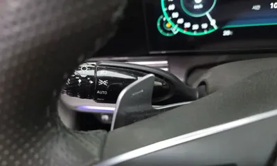 Hyundai Grandeur 2020, 88000 км, за 21800000 KRW - фото 28