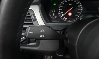 BMW Gran Turismo 2021, 61254 км, за 25400000 KRW - фото 30