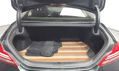 Genesis G70 2019, 162661 км, за 14500000 KRW - фото 20