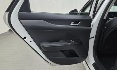 Kia K5 2024, 27549 км, за 22900000 KRW - фото 25