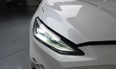 Kia K8 2023, 76363 км, за 23400000 KRW - фото 22