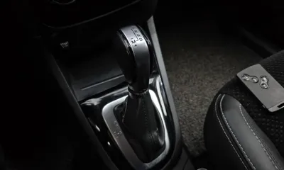 Renault-KoreaSamsung Cilo 2019, 73303 км, за 6990000 KRW - фото 9