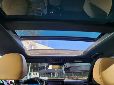Kia K5 2022, 114378 км, за 19300000 KRW - фото 8