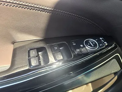 Kia K7 2019, 50133 км, за 18500000 KRW - фото 8