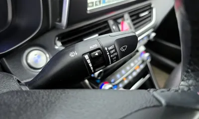 Hyundai Grandeur 2017, 136453 км, за 12300000 KRW - фото 18