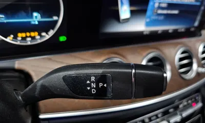 Mercedes-Benz E-Class 2020, 46563 км, за 26990000 KRW - фото 9