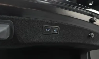 Genesis G80 2026, 11942 км, за 66000000 KRW - фото 20
