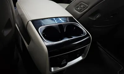 Kia Canival 2021, 97709 км, за 25500000 KRW - фото 32