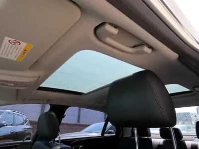 Mercedes-Benz E-Class 2010, 135654 км, за 4900000 KRW - фото 17