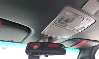 Kia Ray 2017, 75797 км, за 9200000 KRW - фото 19