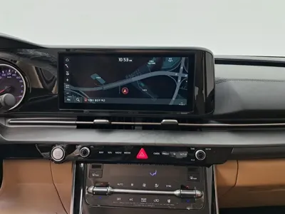 Kia Canival 2021, 89974 км, за 25000000 KRW - фото 9