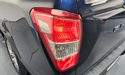 KG_Mobility_Ssangyong Rexton 2020, 82469 км, за 18890000 KRW - фото 23