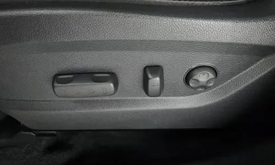Hyundai Santafe 2018, 91978 км, за 12900000 KRW - фото 31