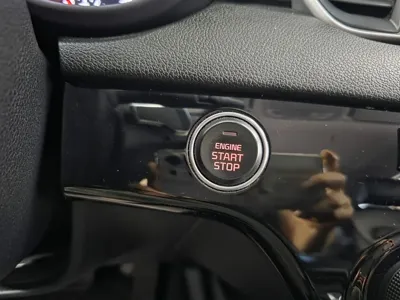 Kia Sportage 2018, 149961 км, за 11000000 KRW - фото 17