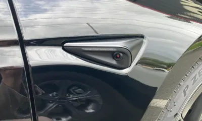 Tesla Model 3 2026, 500 км, за 50100000 KRW - фото 18