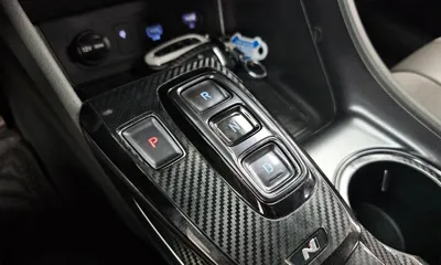 Hyundai Sonata 2021, 90270 км, за 17600000 KRW - фото 9