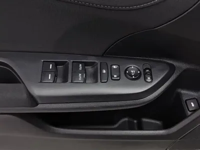 Honda Civic 2020, 88500 км, за 54900 CNY - фото 9