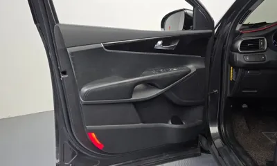Kia Sorento 2015, 142223 км, за 9890000 KRW - фото 24