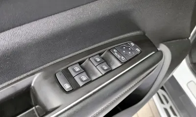 Renault-KoreaSamsung QM6 2022, 88819 км, за 18900000 KRW - фото 34