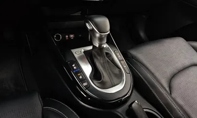 Kia K3 2020, 37298 км, за 15300000 KRW - фото 9