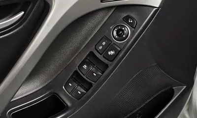 Hyundai Avante 2015, 107611 км, за 5790000 KRW - фото 19