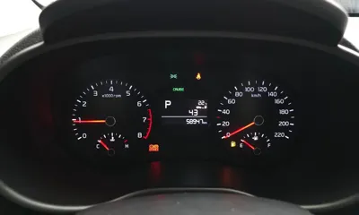 Kia Morning 2017, 58947 км, за 7100000 KRW - фото 8