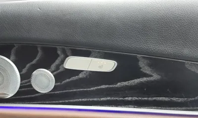 Mercedes-Benz E-Class 2019, 67101 км, за 23900000 KRW - фото 32