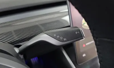 Tesla Model 3 2020, 47617 км, за 30800000 KRW - фото 9