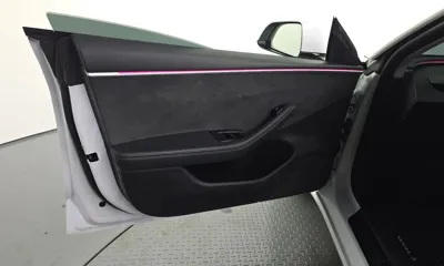 Tesla Model 3 2024, 26516 км, за 49500000 KRW - фото 24