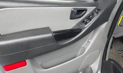 Hyundai Starex 2018, 126104 км, за 13400000 KRW - фото 24