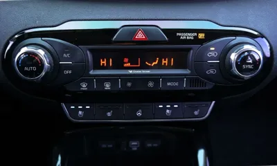 Kia Sorento 2016, 189162 км, за 11200000 KRW - фото 13