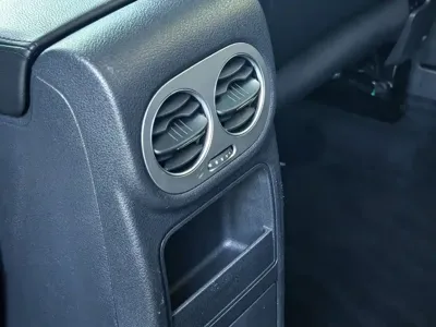 Volkswagen Tiguan 2015, 74000 км, за 42800 CNY - фото 16