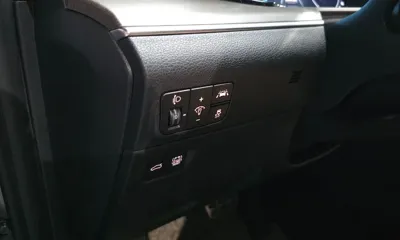 Kia K5 2020, 115125 км, за 18400000 KRW - фото 27