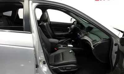 Honda Crosstour 2013, 150475 км, за 5900000 KRW - фото 11