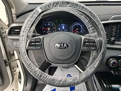 Kia Sorento 2018, 141870 км, за 13900000 KRW - фото 7