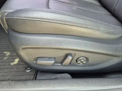 Hyundai Sonata 2015, 12460 км, за 11500000 KRW - фото 14