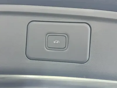 Landian Landian E5 PLUS 0, 100 км, за 76800 CNY - фото 13