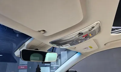 Genesis GV80 2022, 58801 км, за 55900000 KRW - фото 31
