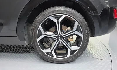 Kia Niro 2022, 97708 км, за 21000000 KRW - фото 21