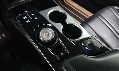 Kia K8 2022, 91422 км, за 19800000 KRW - фото 9
