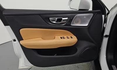 Volvo V60 2019, 95872 км, за 25000000 KRW - фото 24